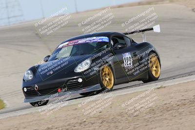 media/Mar-25-2022-Turn8 Trackdays (Fri) [[0c9861ae74]]/Time Attack/Outside Grapevine/